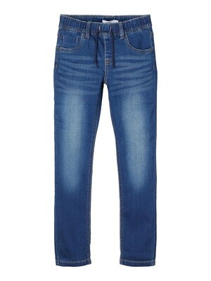 Name It Boys Jeans K (13185212)