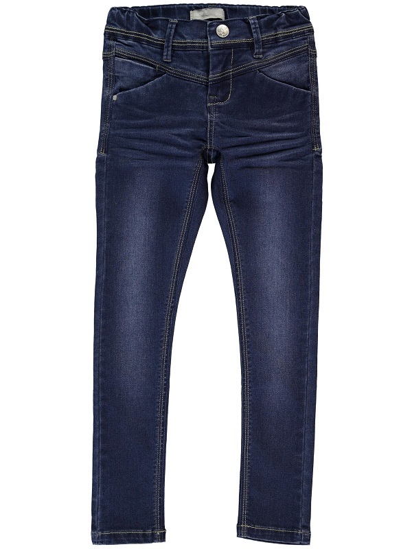  Name It Girls Jeans K