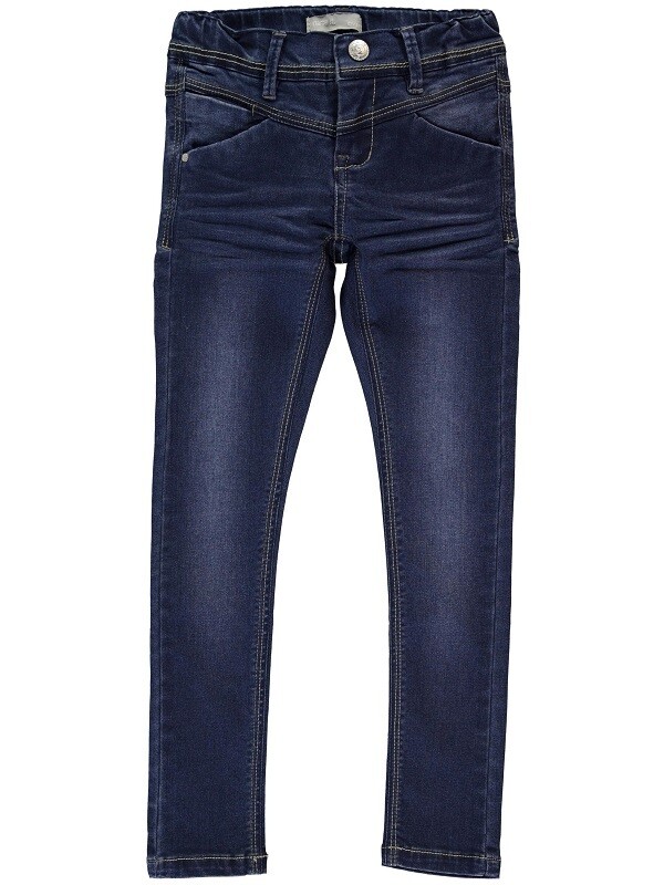 Name It Girls Jeans K(13124472)