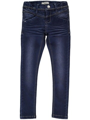 Name It Girls Jeans K(13124472)