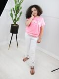Tiffosi Girls Blake Jeans (10033932)