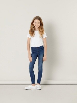 Name It Girls Denims K(13178914)