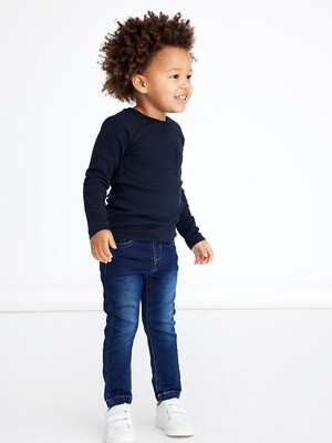 Name It Boys Jeans M(13190675)