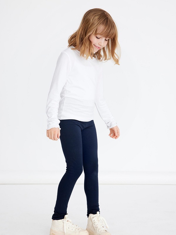  Name It Girls Leggings MK