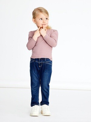 Name It Girls Jeans M(13190488)