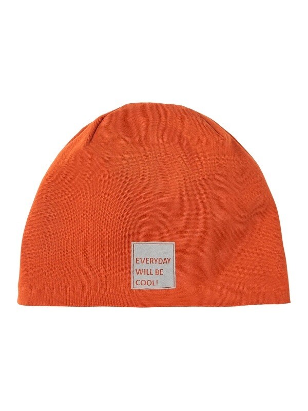 Name It Unisex Hat K(13192724)