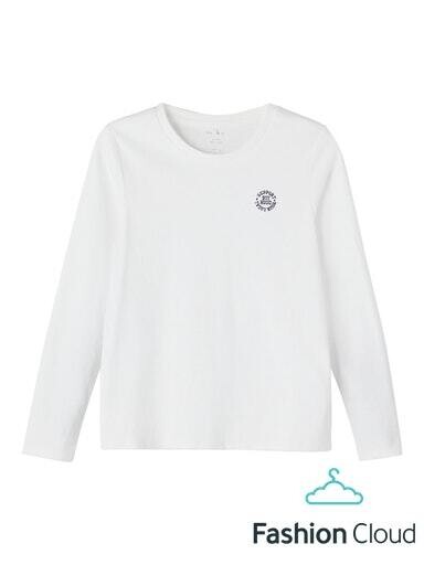 Name It Boys Top K(13192129)