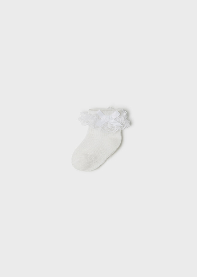 Mayoral socks (9480)