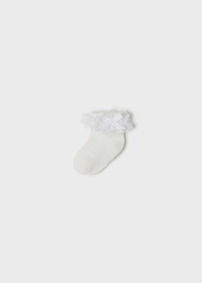 Mayoral socks (9480)