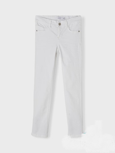 name it Name It Girls Jeans K
