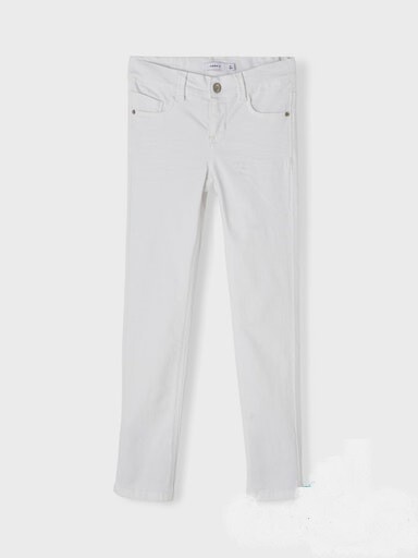 Name It Girls Jeans K(13195256)