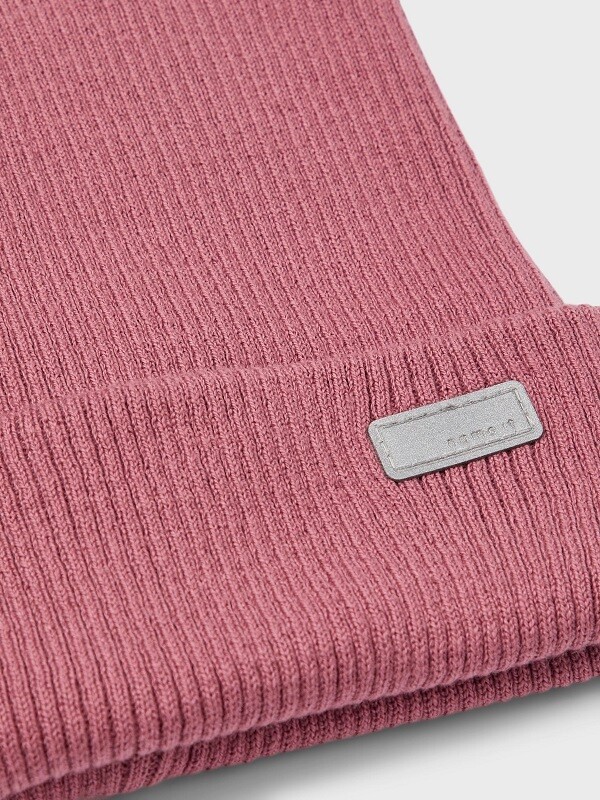 Name It Girls Hat K (13192726)