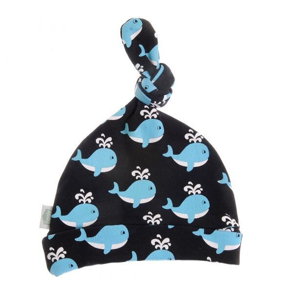 Ziggle Baby Hats