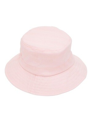 Name it Girls Sunhat (13201574)