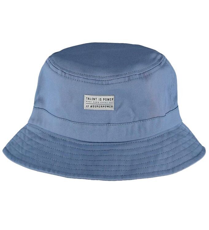 Name it Boys Sunhat (13201575)