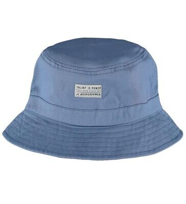 Name it Boys Sunhat (13201575)