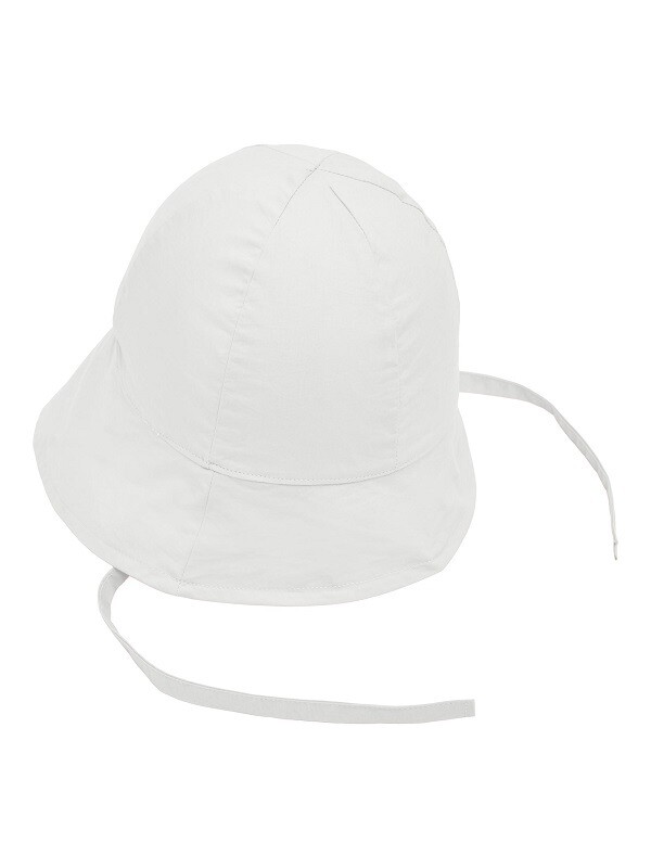 Name It Unisex UV Protection Sunhat (13201510)