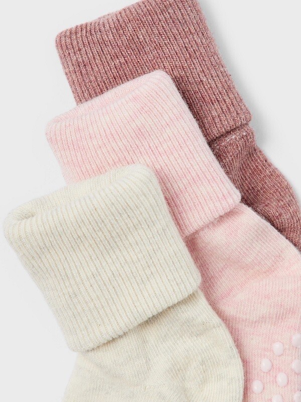 Name It Girls Socks M(13202715)