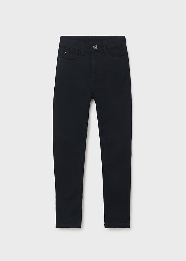  Mayoral Boys Chinos