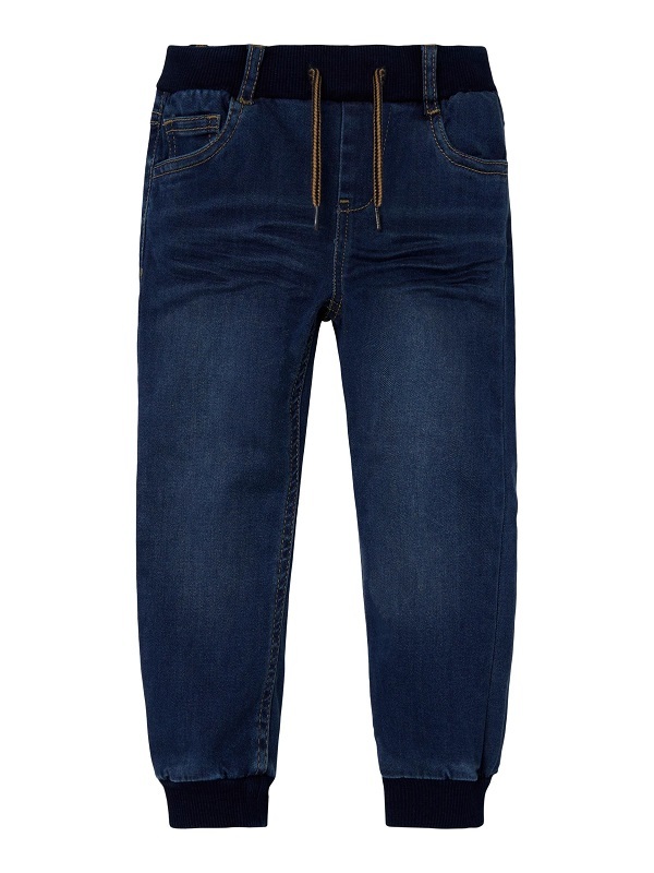  Name It Boys Jeans M