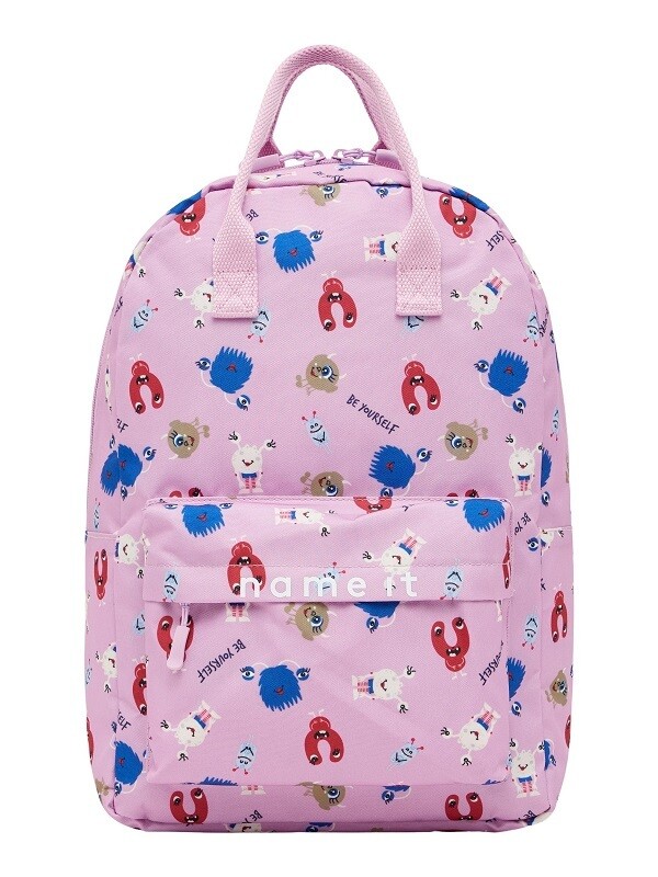 Name It Schoolbag (13212600)