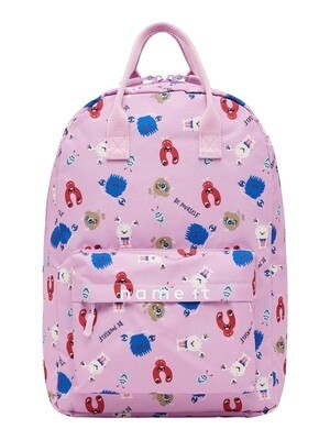 Name It Schoolbag (13212600)