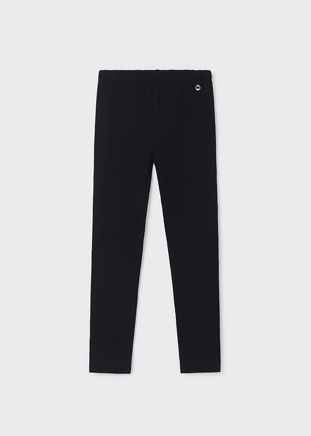  Mayoral Girls Leggings