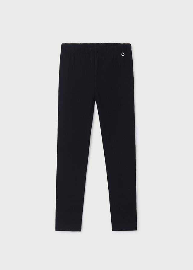 Mayoral Girls Leggings (722)