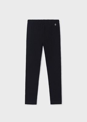 Mayoral Girls Leggings (722)