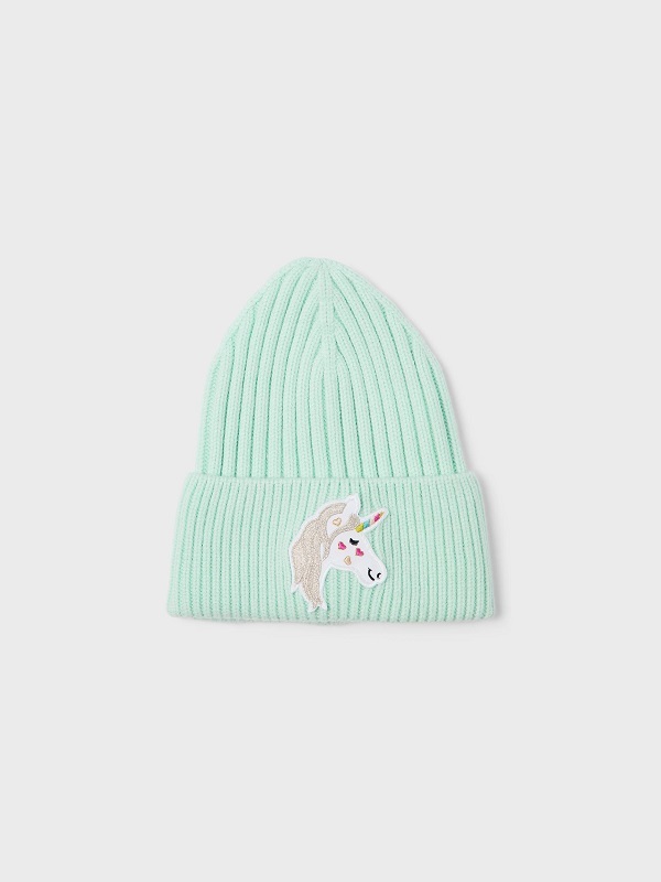  Name it Girls Hat