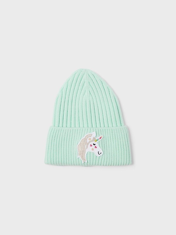 Name it Girls Hat (13206566)