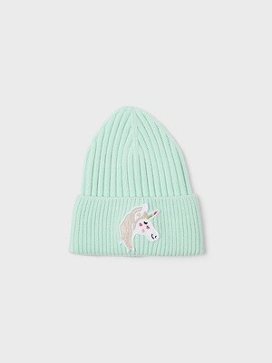 Name it Girls Hat (13206566)