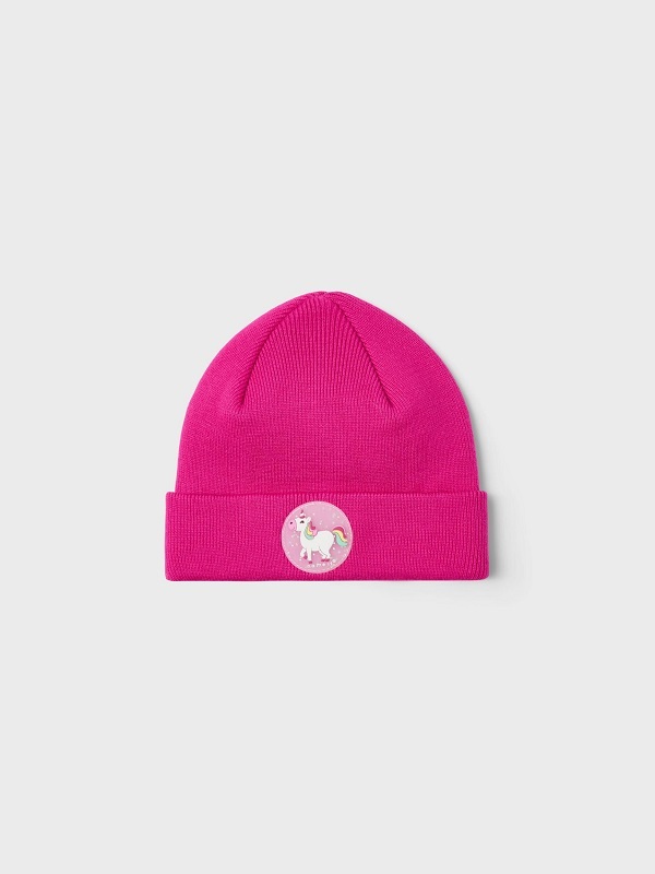  Name it Girls Hat