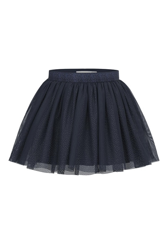 name it Name it Girls Skirt M