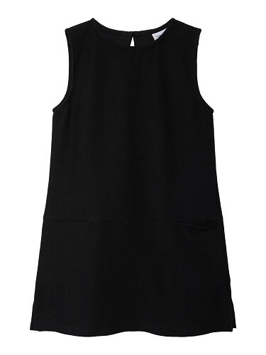 Name It Girls Pinafore Dress K(13210812)