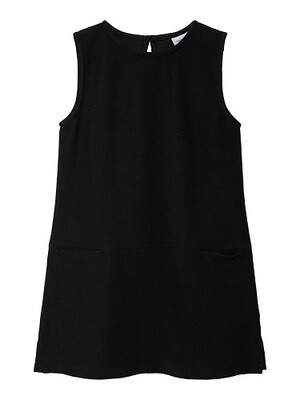 Name It Girls Pinafore Dress K(13210812)