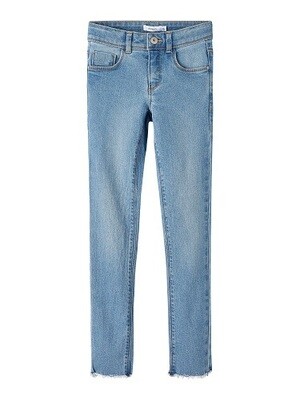 Name It Girls Jeans light  K(13211899)