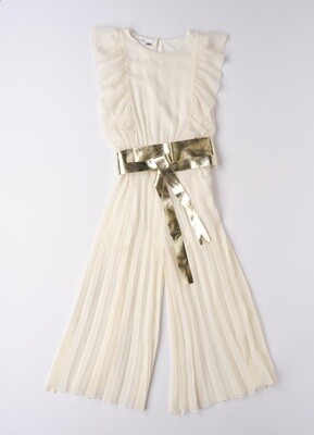 iDo Girls Jumpsuit (46562)