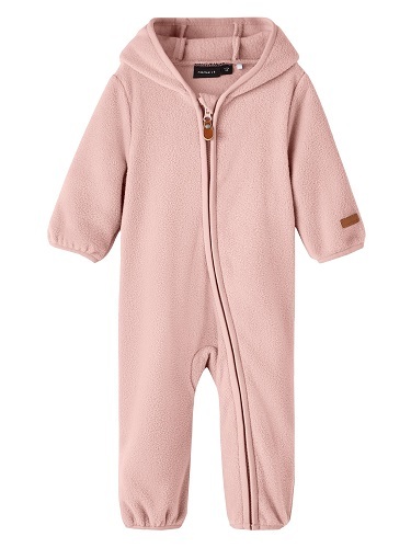  Name It Baby Girls All In One Suit M