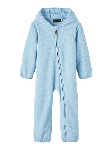 Name It Baby Boys All In One Suit M(13211734)