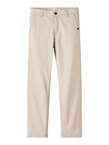 Name It Boys Chinos (13213770)