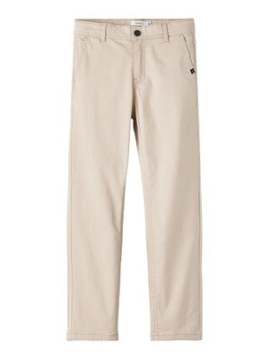 Name It Boys Chinos (13213770)