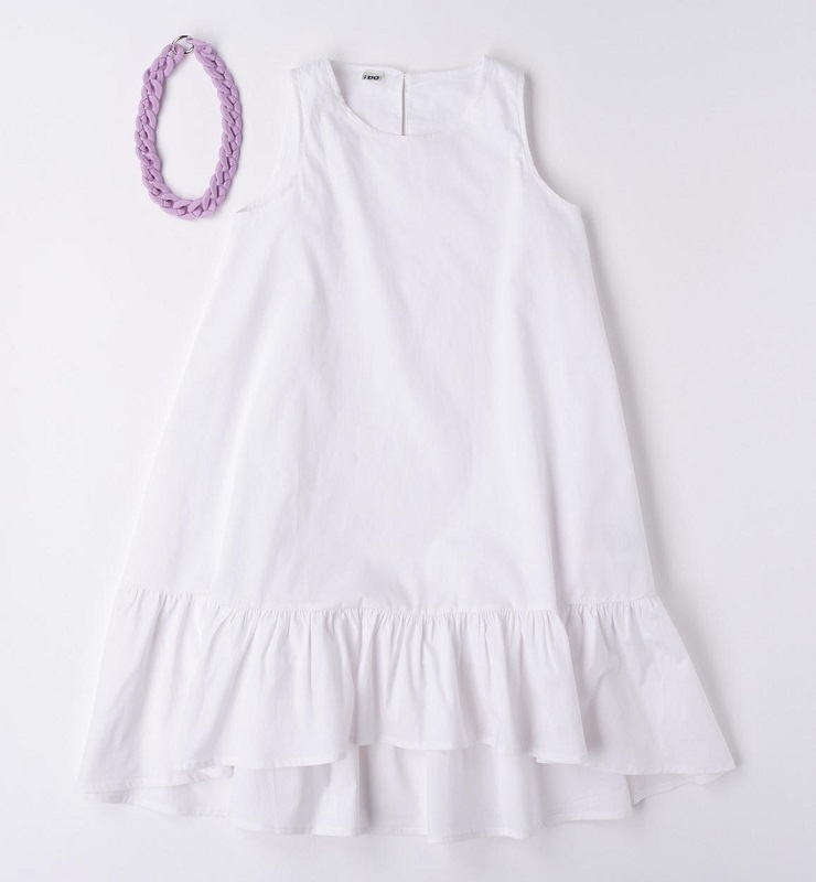 ido iDo Girls Dress