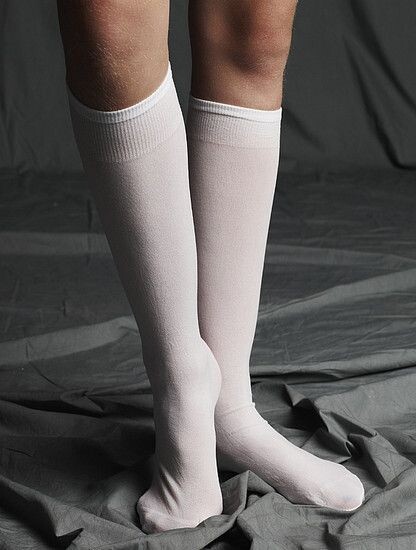 Communion Pop Socks
