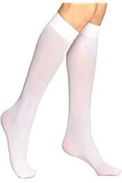 Communion Pop Socks