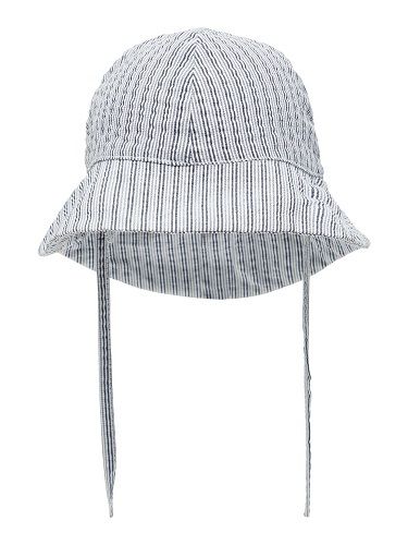  Name It Boys Sunhat M