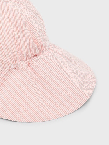  Name It Girls Sunhat M