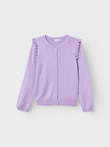 Name It Girls Cardigan K(13217249)
