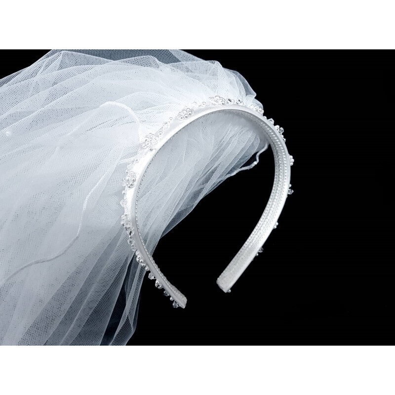 Celebrations Communion Veil (CH 190)