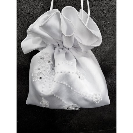 Celebrations Communion Bag (CB062)